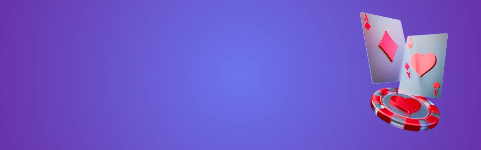 BigBassBonanzaMegaways